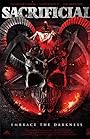 Смотреть Жертвоприношение на хдрезка онлайн в HD качестве 720p