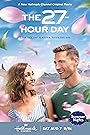 Смотреть 27-часовой день на хдрезка онлайн в HD качестве 720p
