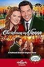 Смотреть Рождество в Вене на хдрезка онлайн в HD качестве 720p