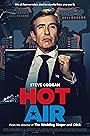 Смотреть Горячий воздух на хдрезка онлайн в HD качестве 720p