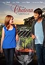 Смотреть Замок Меру на хдрезка онлайн в HD качестве 720p