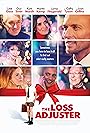 Смотреть Оценщик ущерба на хдрезка онлайн в HD качестве 720p