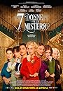 Смотреть 7 женщин и одна тайна на хдрезка онлайн в HD качестве 720p
