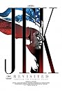 Смотреть Как убили Джона Кеннеди на хдрезка онлайн в HD качестве 720p