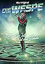 Смотреть Оса на хдрезка онлайн в HD качестве 720p