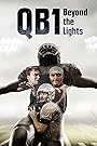 Смотреть На лавке запасных (ТВ) на HDrezka онлайн в HD качестве 720p