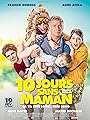 Смотреть Не все дома на хдрезка онлайн в HD качестве 720p