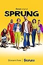 Смотреть Раскол на хдрезка онлайн в HD качестве 720p