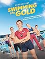 Смотреть Плыви к золоту на хдрезка онлайн в HD качестве 720p