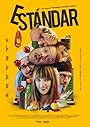 Смотреть Стандарт на хдрезка онлайн в HD качестве 720p