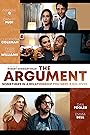 Смотреть Аргумент на хдрезка онлайн в HD качестве 720p