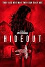 Смотреть Убежище на HDrezka онлайн в HD качестве 720p