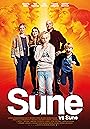 Смотреть Sune vs. Sune на хдрезка онлайн в HD качестве 720p