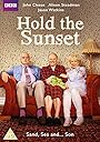 Смотреть Придержите закат на хдрезка онлайн в HD качестве 720p