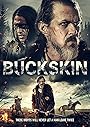 Смотреть Олений лес на HDrezka онлайн в HD качестве 720p