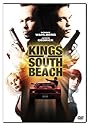 Смотреть Империя Криса Трояно (ТВ) на хдрезка онлайн в HD качестве 720p