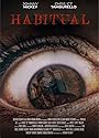 Смотреть Безумный рэйв на HDrezka онлайн в HD качестве 720p