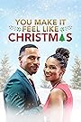 Смотреть Ты даришь настроение Рождества на хдрезка онлайн в HD качестве 720p