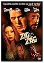 Смотреть Зиг Заг на хдрезка онлайн в HD качестве 720p
