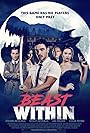 Смотреть Зверь внутри на хдрезка онлайн в HD качестве 720p