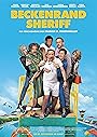 Смотреть Смотритель бассейна на HDrezka онлайн в HD качестве 720p