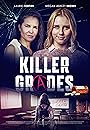 Смотреть Отличники на хдрезка онлайн в HD качестве 720p
