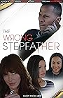 Смотреть Неподходящий отчим на хдрезка онлайн в HD качестве 720p
