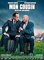 Смотреть Мой кузен на хдрезка онлайн в HD качестве 720p