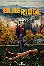Смотреть Блю Ридж на хдрезка онлайн в HD качестве 720p