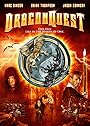 Смотреть Пещера дракона на хдрезка онлайн в HD качестве 720p