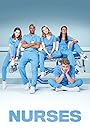Смотреть Медперсонал на хдрезка онлайн в HD качестве 720p