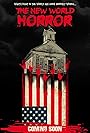 Смотреть Новый мировой ужас на хдрезка онлайн в HD качестве 720p