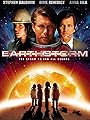 Смотреть Земля под ударом на хдрезка онлайн в HD качестве 720p