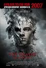 Смотреть Смерть Яна на хдрезка онлайн в HD качестве 720p