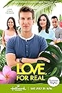 Смотреть Любовь по-настоящему на хдрезка онлайн в HD качестве 720p