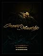Смотреть Тени пустыни на HDrezka онлайн в HD качестве 720p