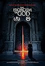 Смотреть Последнее пришествие дьявола на хдрезка онлайн в HD качестве 720p