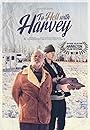 Смотреть В Ад с Харви на HDrezka онлайн в HD качестве 720p