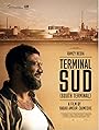 Смотреть Южный терминал на хдрезка онлайн в HD качестве 720p