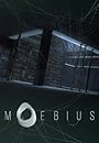 Смотреть Мёбиус на хдрезка онлайн в HD качестве 720p