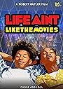 Смотреть Жизнь не похожа на фильмы на хдрезка онлайн в HD качестве 720p