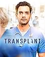 Смотреть Трансплантация на хдрезка онлайн в HD качестве 720p