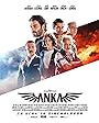 Смотреть Анка на HDrezka онлайн в HD качестве 720p