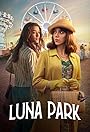Смотреть Луна парк на хдрезка онлайн в HD качестве 720p