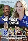 Смотреть Безупречный забег на хдрезка онлайн в HD качестве 720p