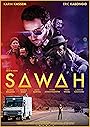 Смотреть Сава на хдрезка онлайн в HD качестве 720p