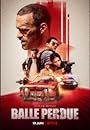 Смотреть Шальная пуля на хдрезка онлайн в HD качестве 720p