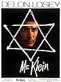 Смотреть Мсье Кляйн на хдрезка онлайн в HD качестве 720p