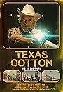 Смотреть Техасский хлопок на HDrezka онлайн в HD качестве 720p