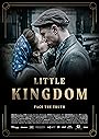 Смотреть Маленькое королевство на HDrezka онлайн в HD качестве 720p